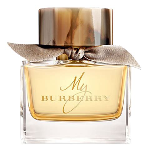 духи my burberry отзывы|My Burberry Burberry аромат — аромат для женщин .